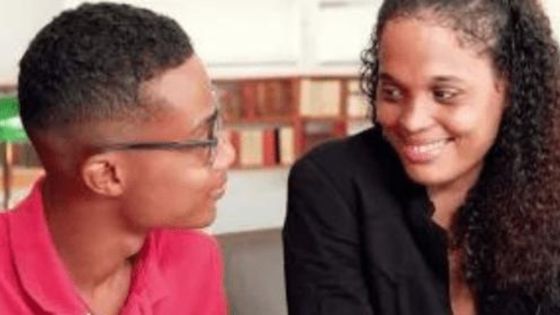 RSMA - Marmay L'avenir