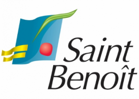 SAINT BENOÎT